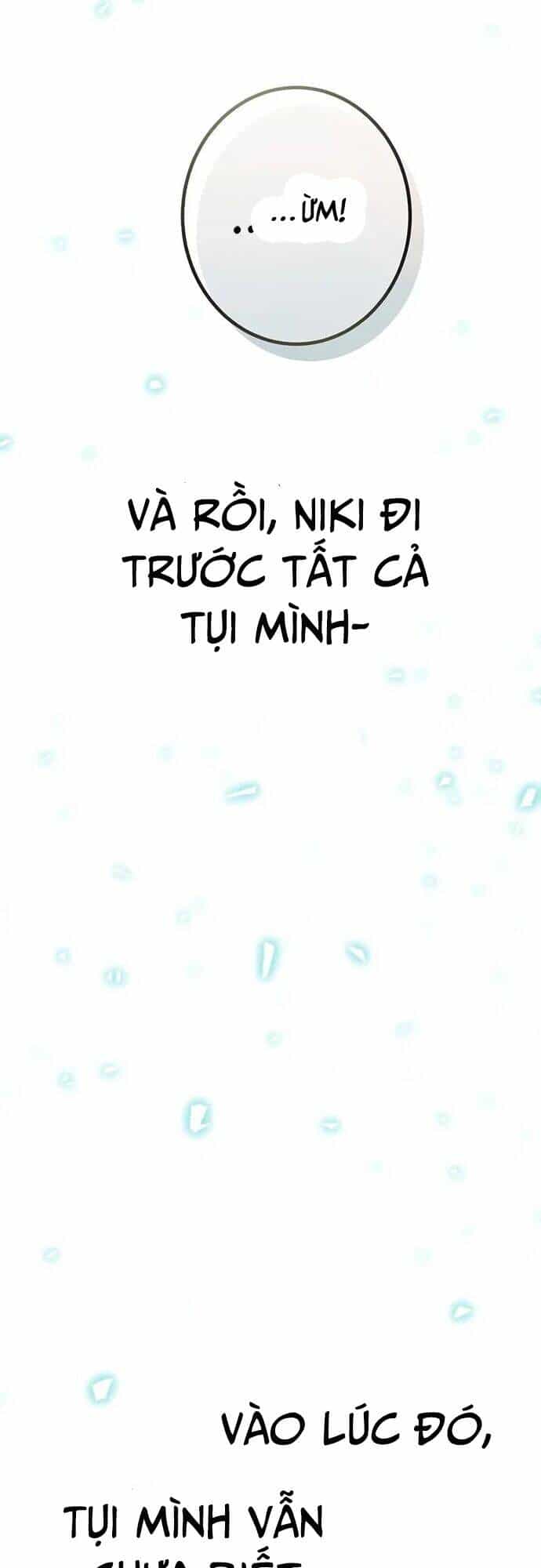 Quỷ Ấn - Chương 42 - ảnh 47