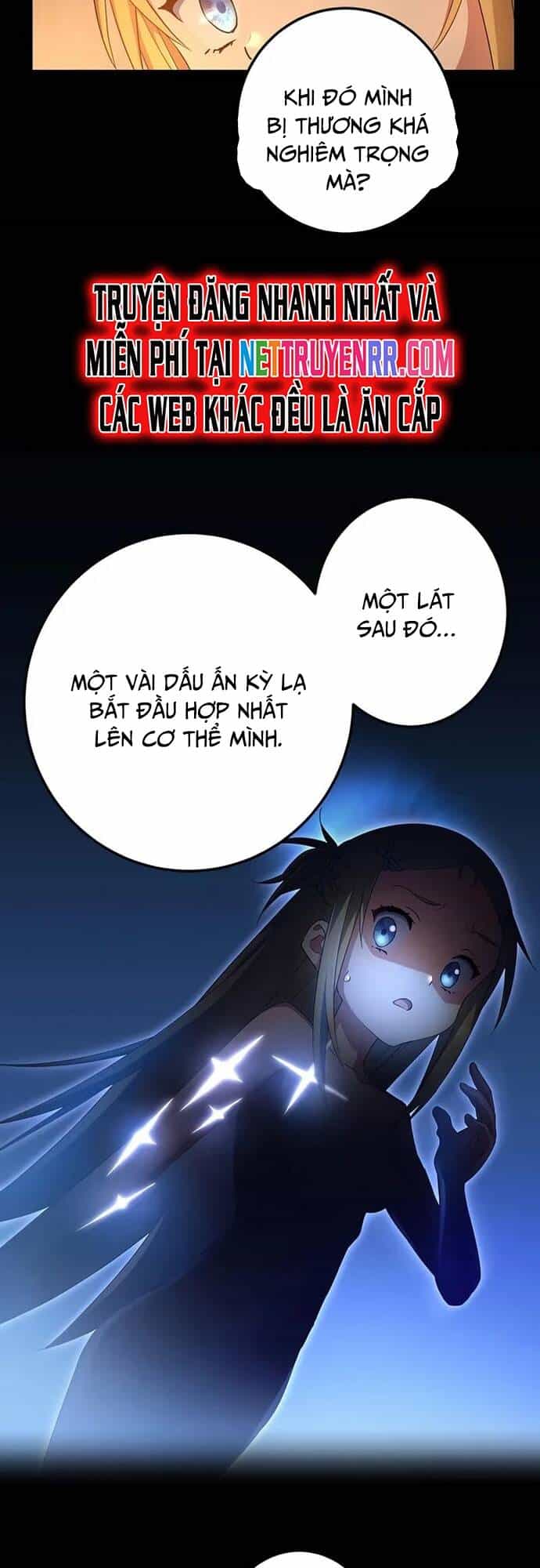 Quỷ Ấn - Chương 43 - ảnh 16