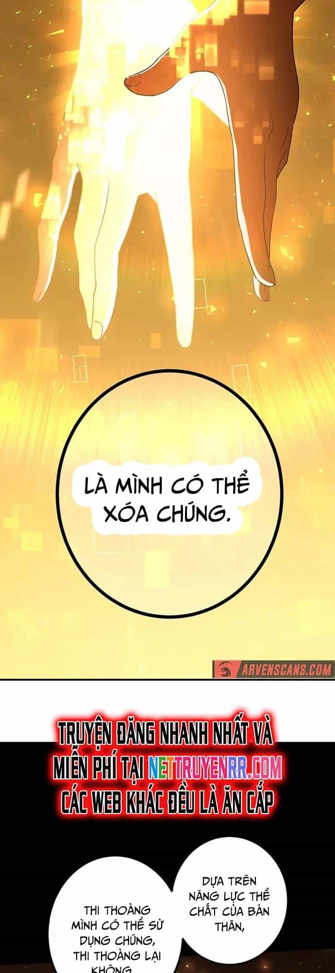Quỷ Ấn - Chương 43 - ảnh 22