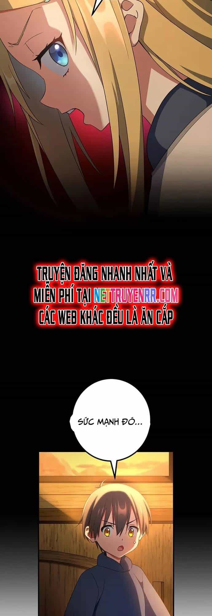 Quỷ Ấn - Chương 43 - ảnh 26