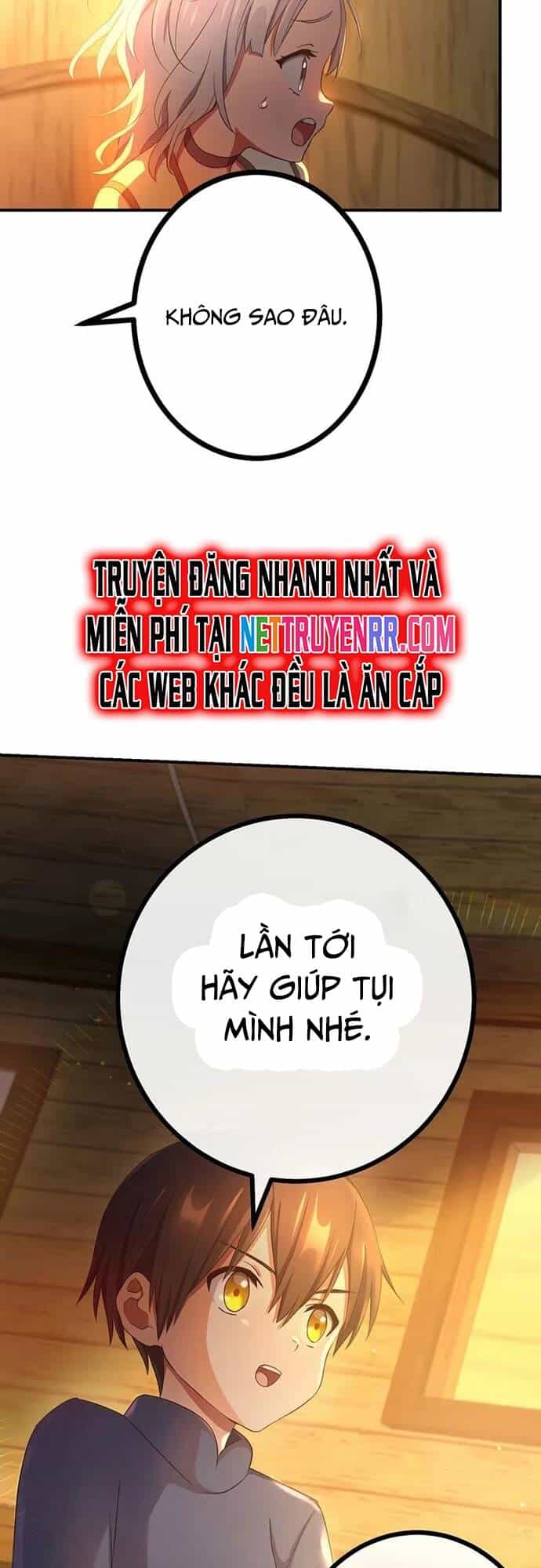 Quỷ Ấn - Chương 43 - ảnh 7