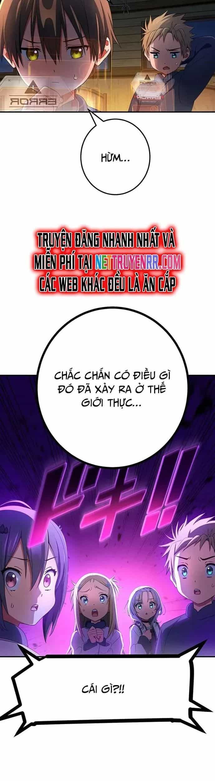 Quỷ Ấn - Chương 44 - ảnh 15
