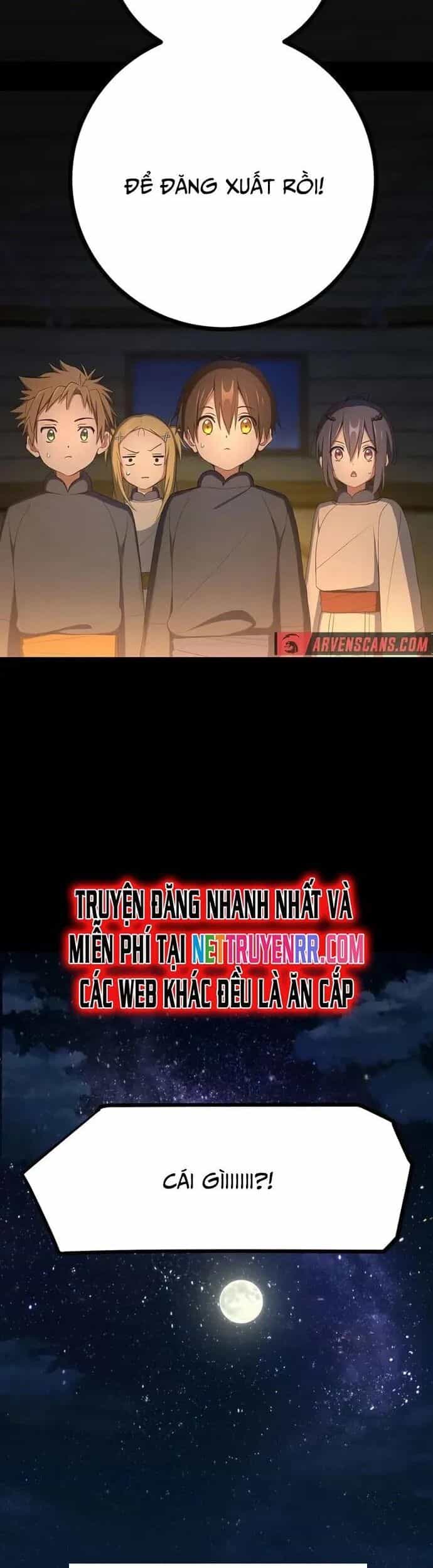 Quỷ Ấn - Chương 44 - ảnh 24