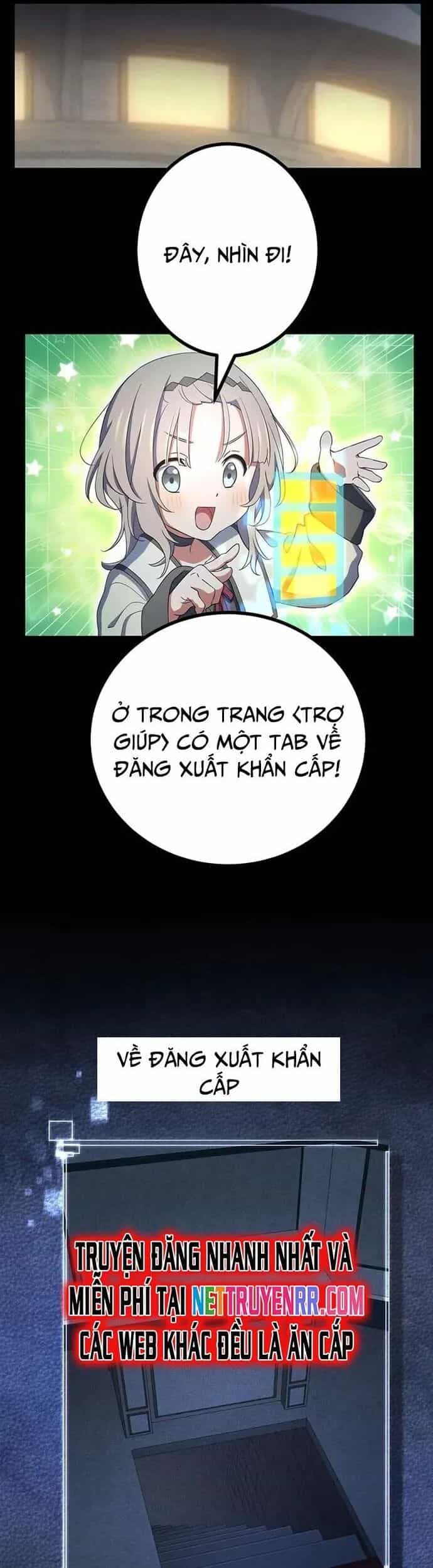 Quỷ Ấn - Chương 44 - ảnh 30