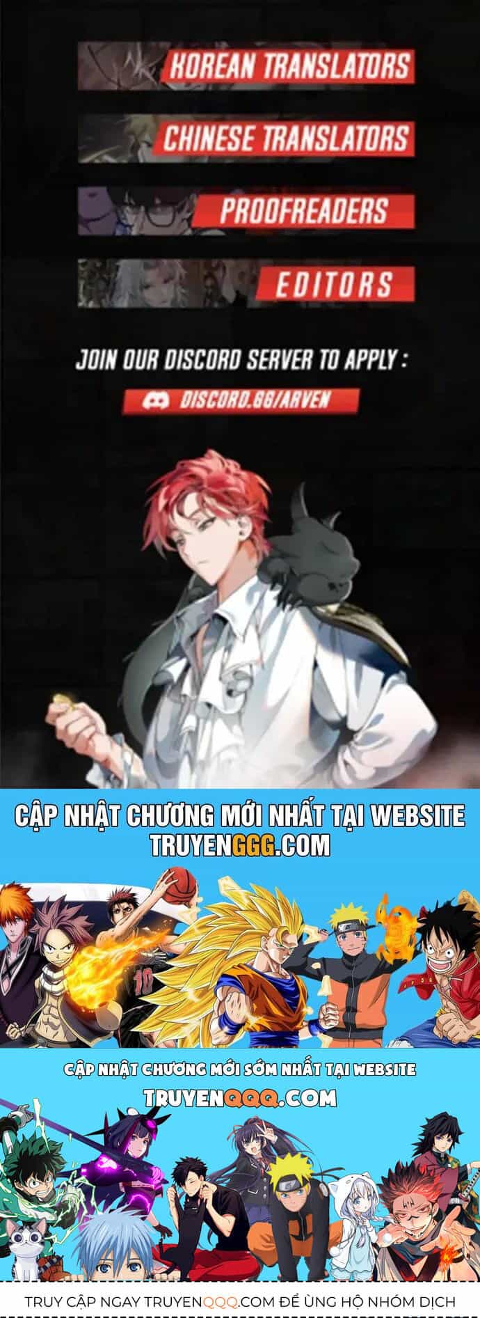 Quỷ Ấn - Chương 44 - ảnh 43
