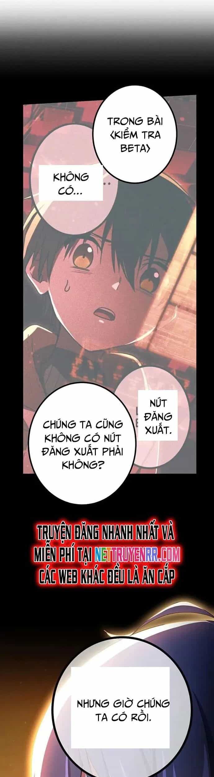Quỷ Ấn - Chương 44 - ảnh 8