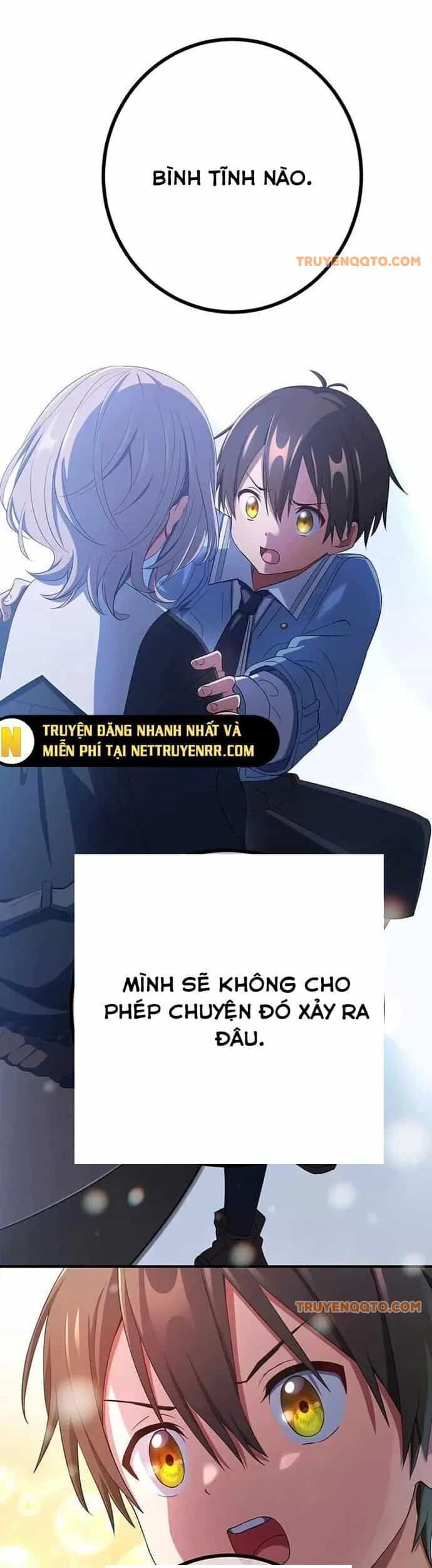 Quỷ Ấn - Chương 47 - ảnh 24