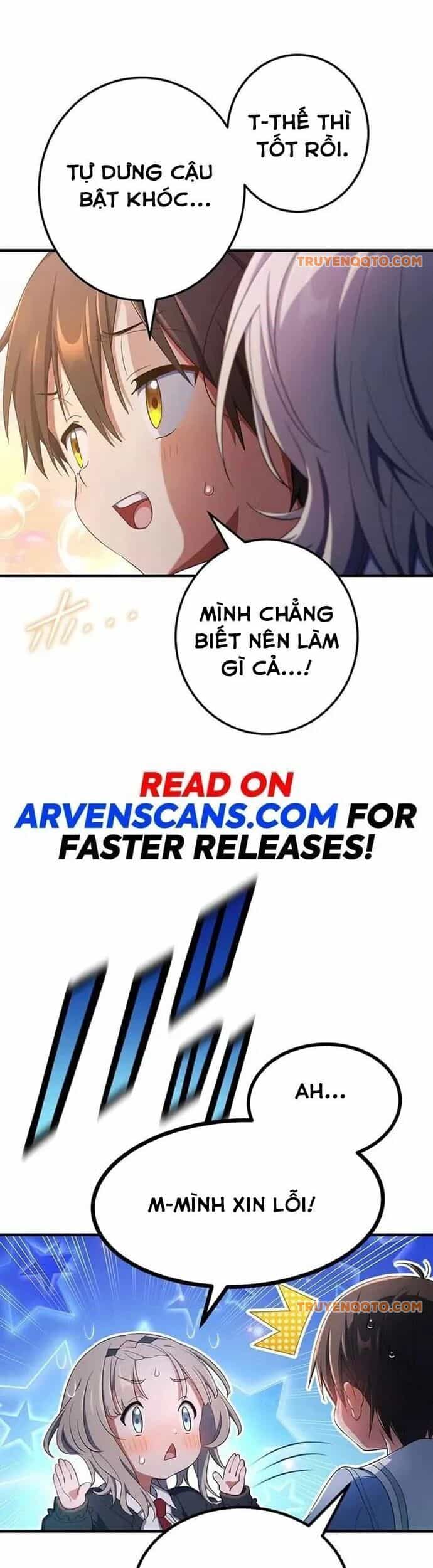Quỷ Ấn - Chương 47 - ảnh 30