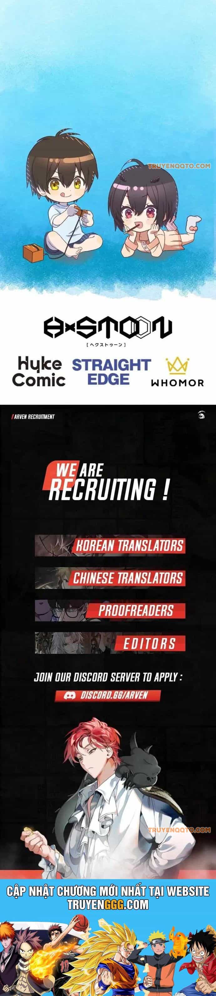 Quỷ Ấn - Chương 47 - ảnh 45