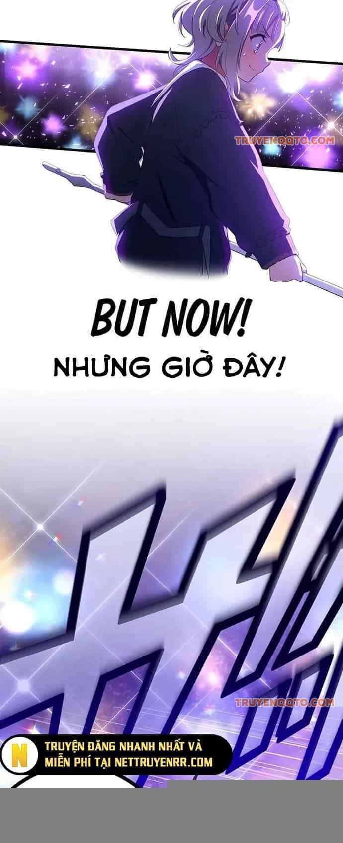 Quỷ Ấn - Chương 49 - ảnh 41