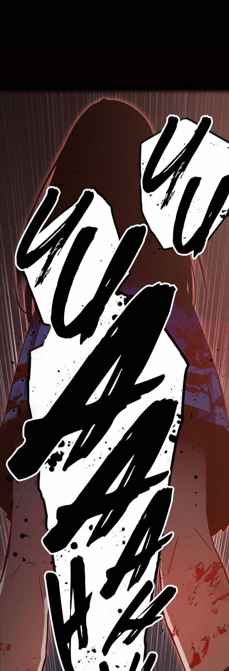 Quỷ Ấn - Chương 5 - ảnh 35