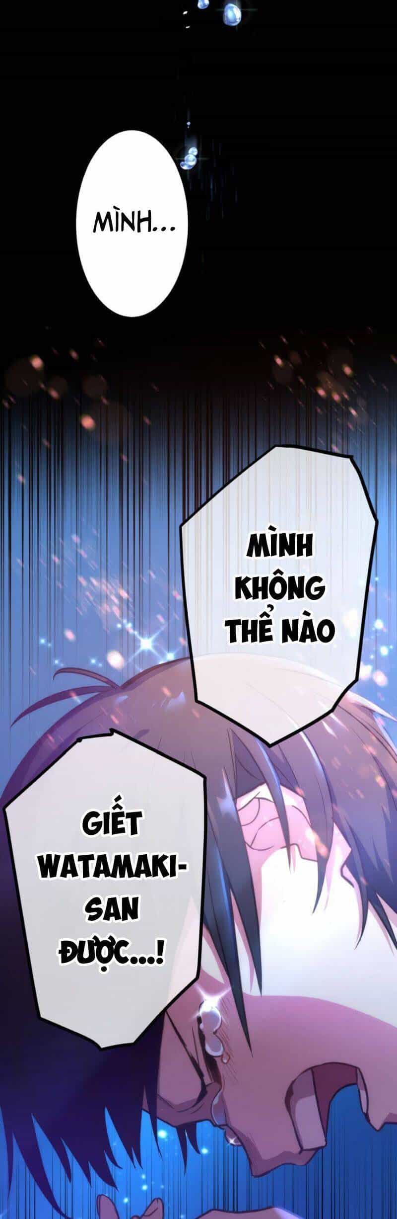 Quỷ Ấn - Chương 5 - ảnh 73