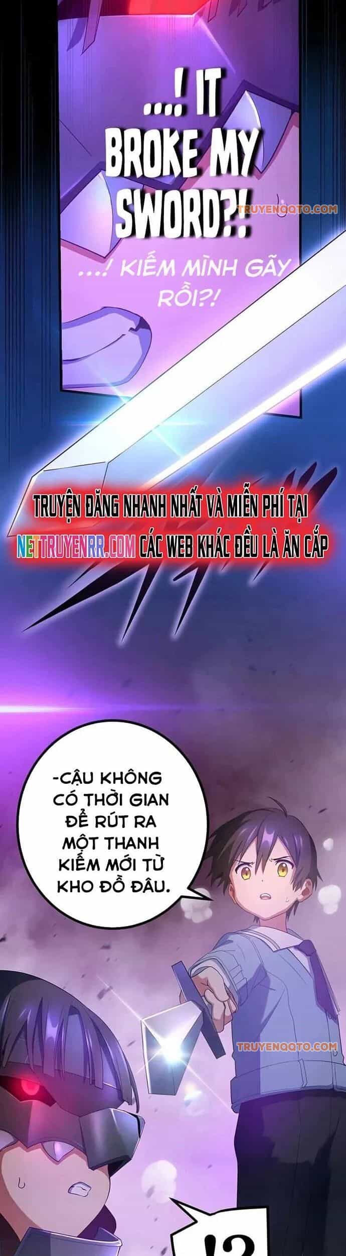 Quỷ Ấn - Chương 50 - ảnh 10