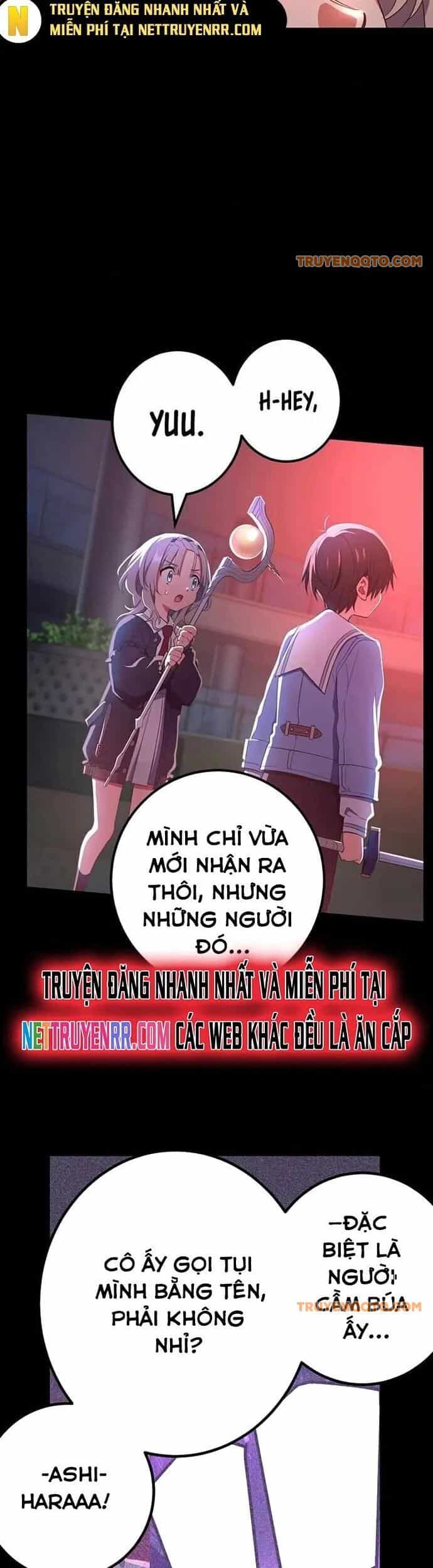 Quỷ Ấn - Chương 50 - ảnh 38