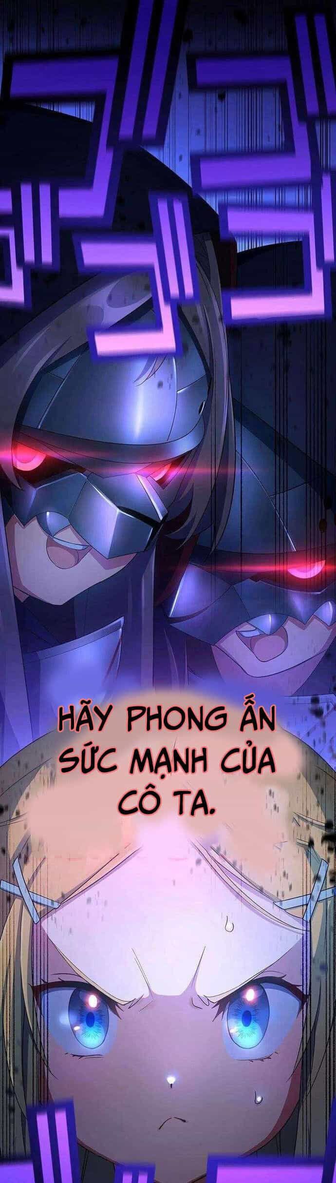 Quỷ Ấn - Chương 51 - ảnh 43