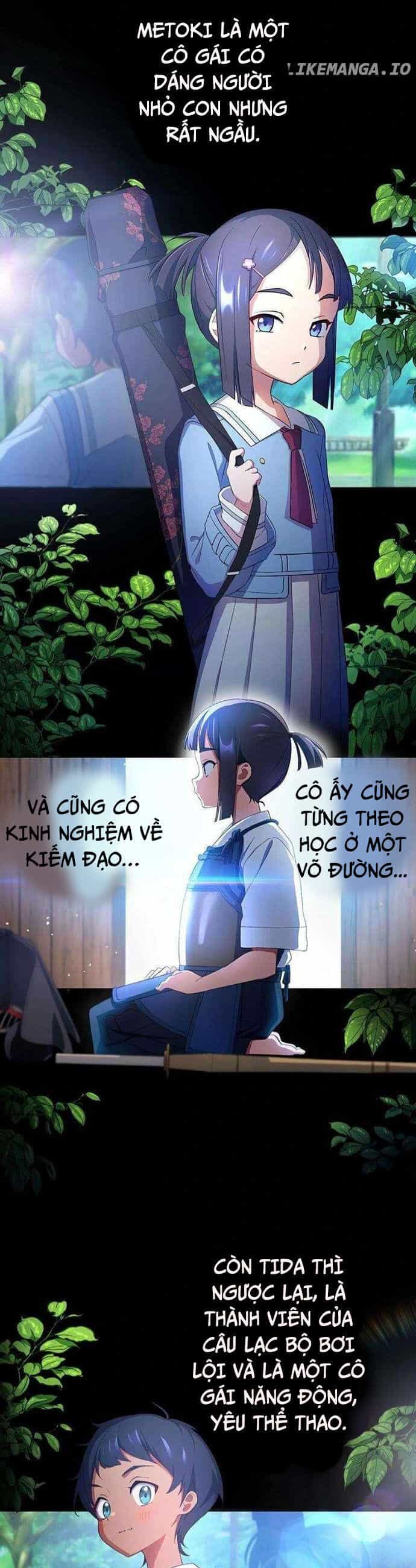Quỷ Ấn - Chương 51 - ảnh 6