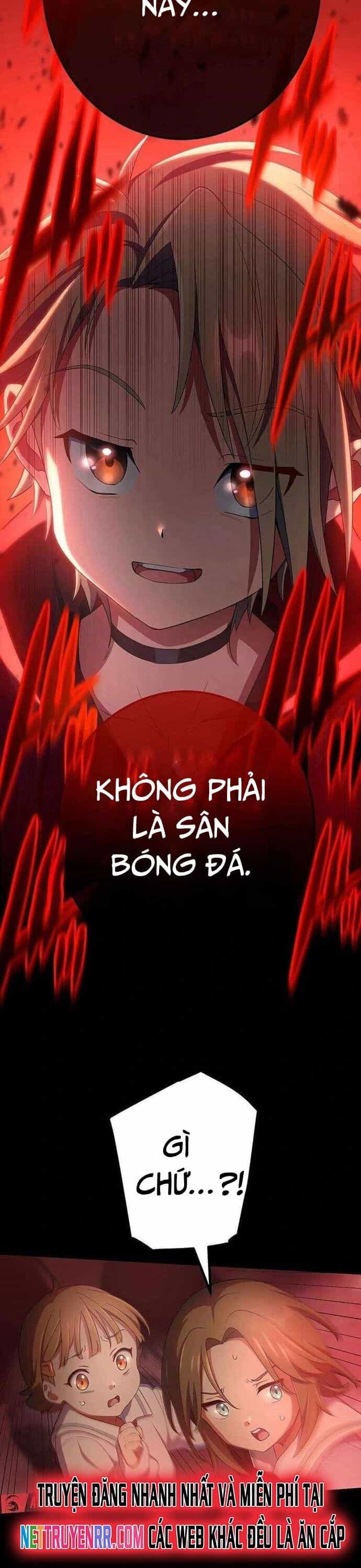 Quỷ Ấn - Chương 52 - ảnh 38