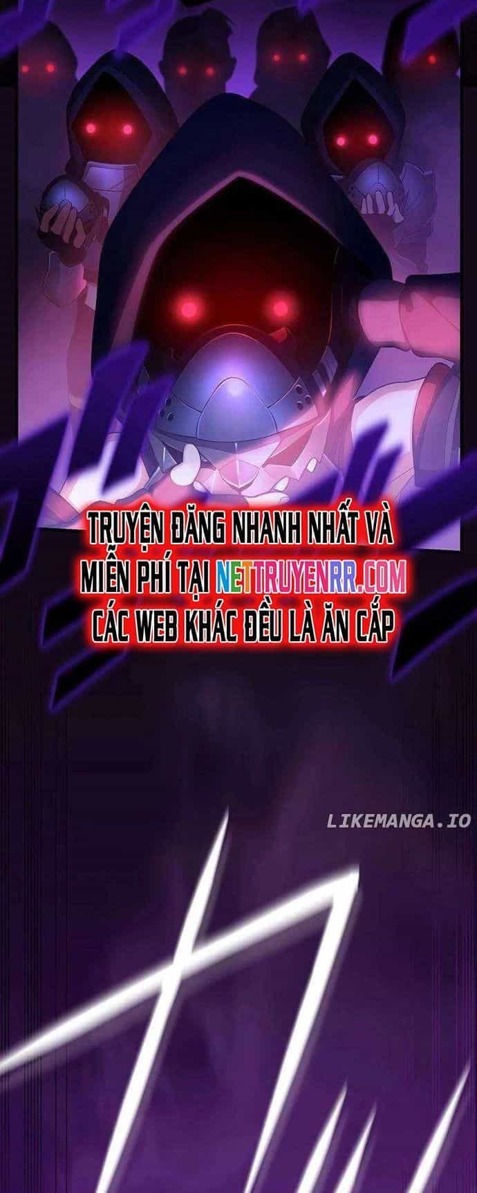 Quỷ Ấn - Chương 53 - ảnh 11
