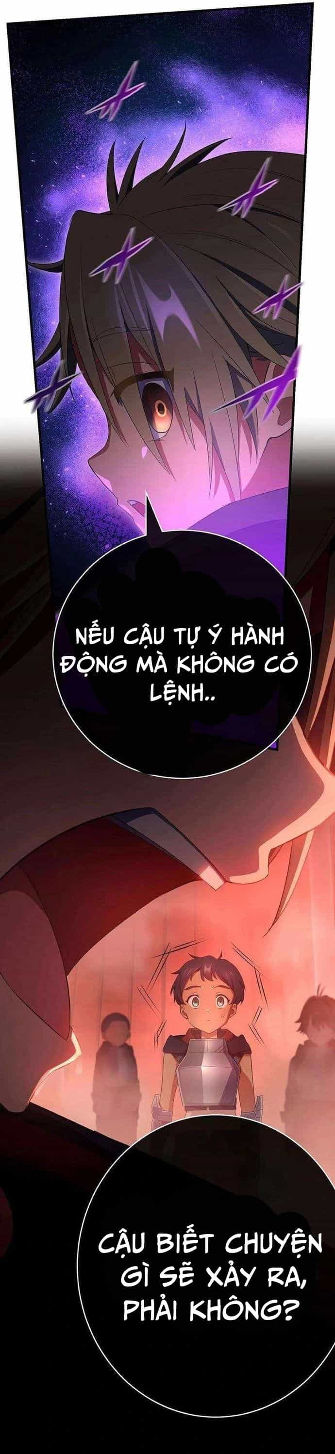 Quỷ Ấn - Chương 53 - ảnh 18