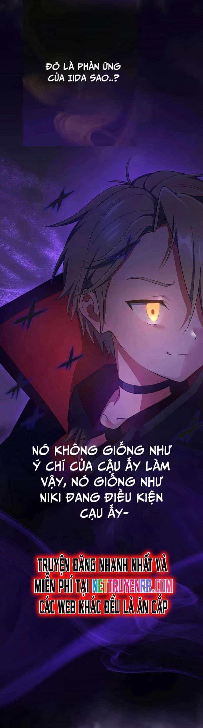 Quỷ Ấn - Chương 53 - ảnh 20