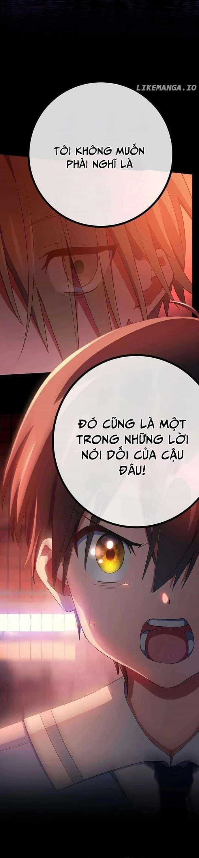 Quỷ Ấn - Chương 53 - ảnh 47