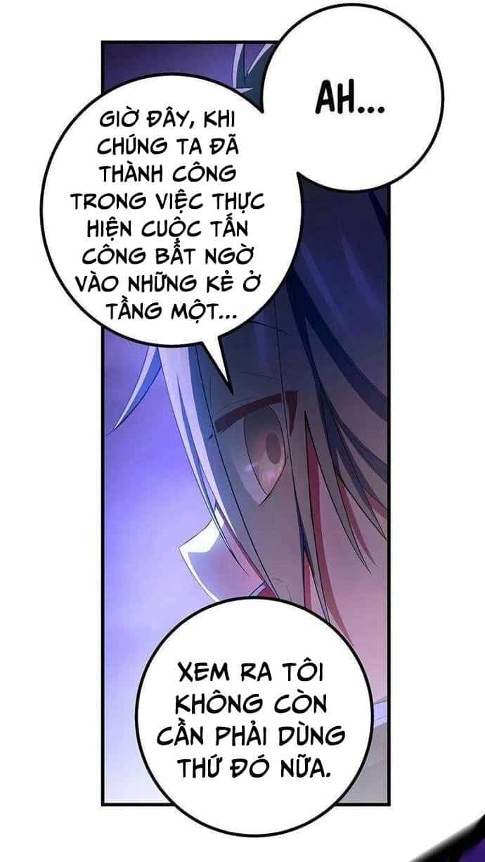 Quỷ Ấn - Chương 53 - ảnh 8