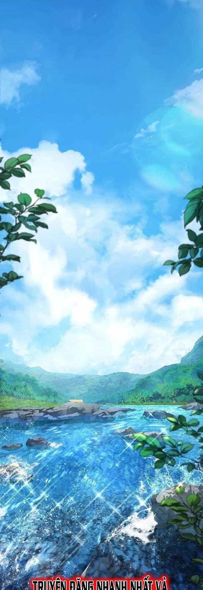 Quỷ Ấn - Chương 54 - ảnh 13