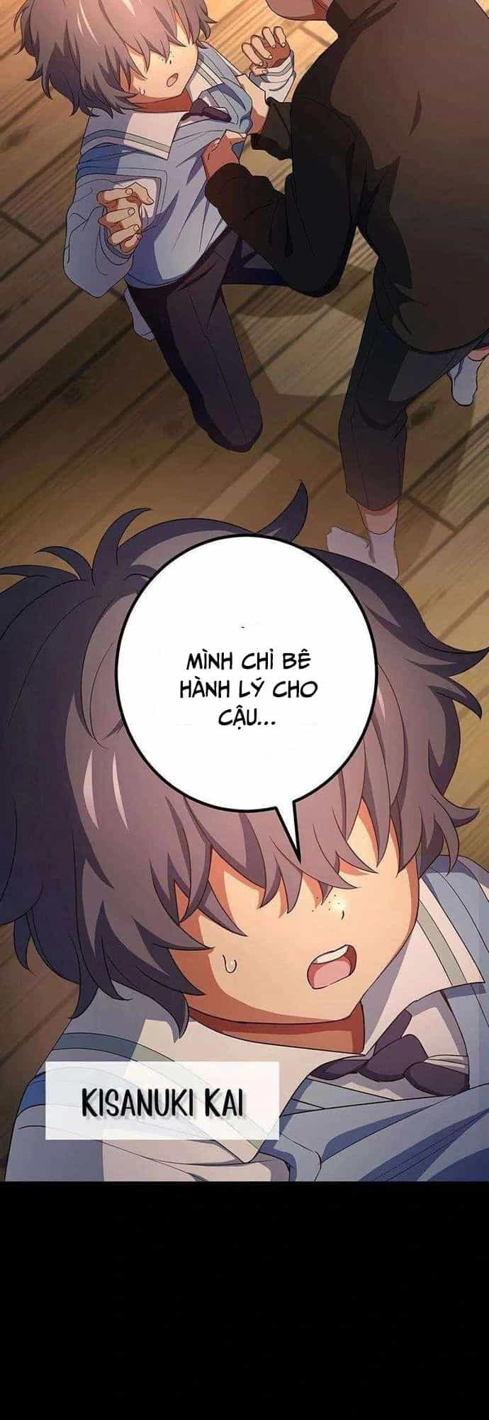 Quỷ Ấn - Chương 54 - ảnh 20