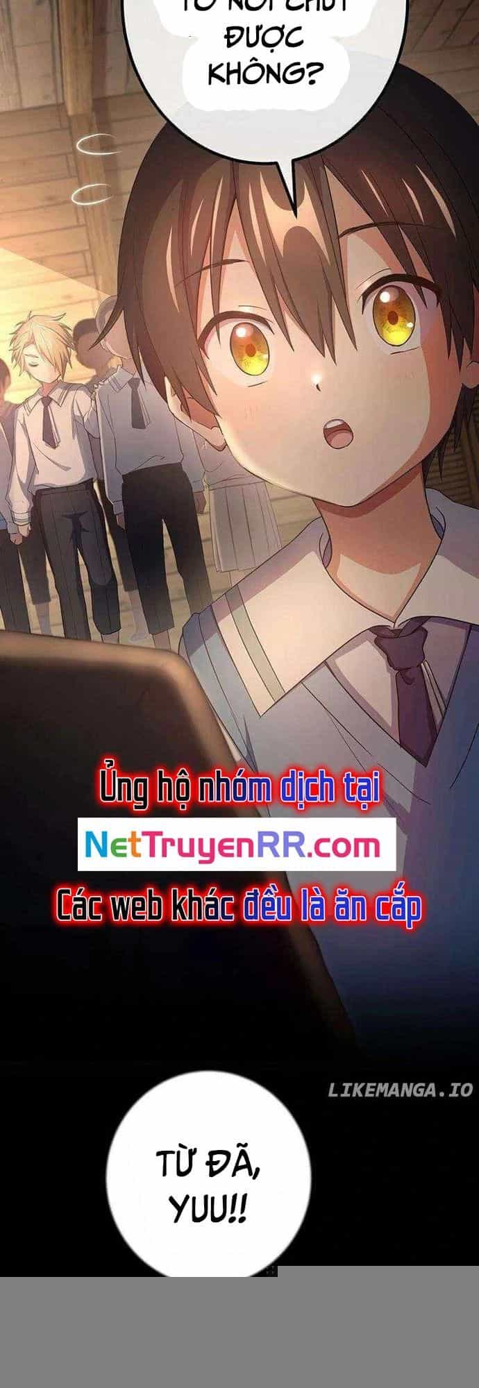 Quỷ Ấn - Chương 54 - ảnh 32