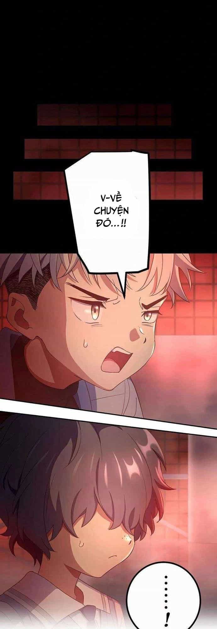 Quỷ Ấn - Chương 54 - ảnh 43