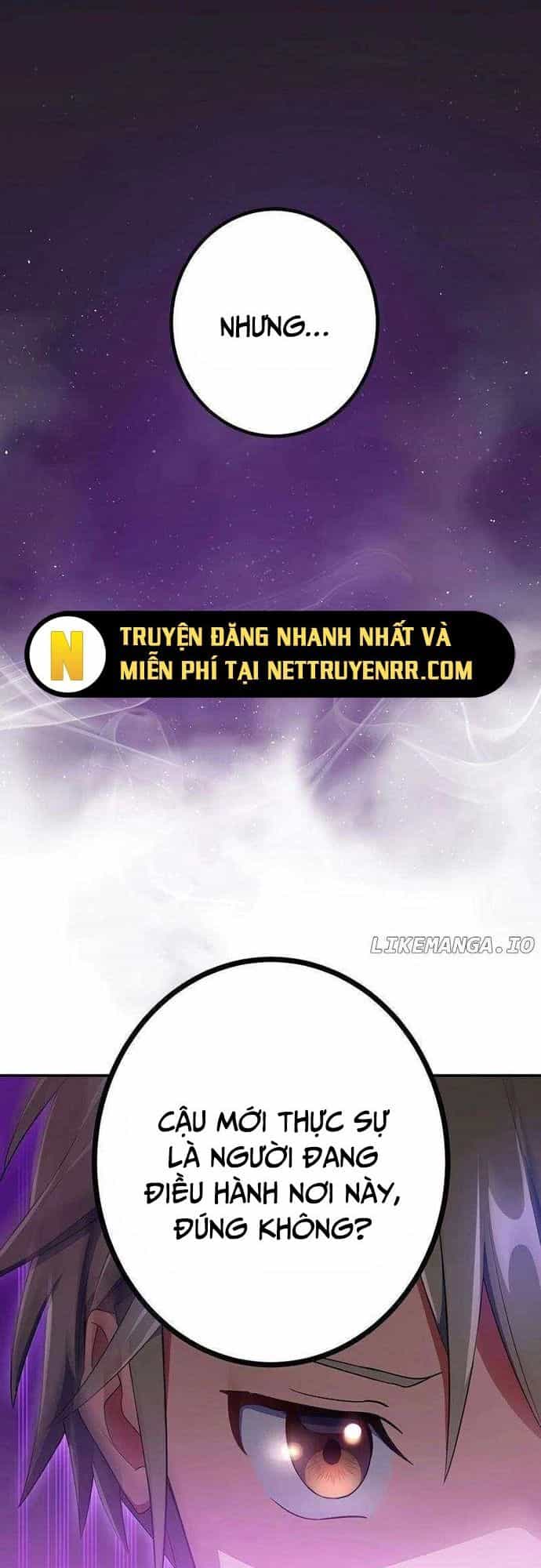 Quỷ Ấn - Chương 54 - ảnh 47