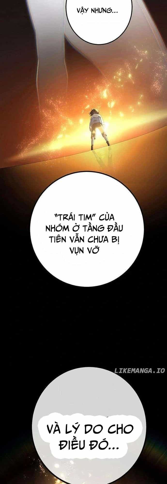 Quỷ Ấn - Chương 54 - ảnh 50