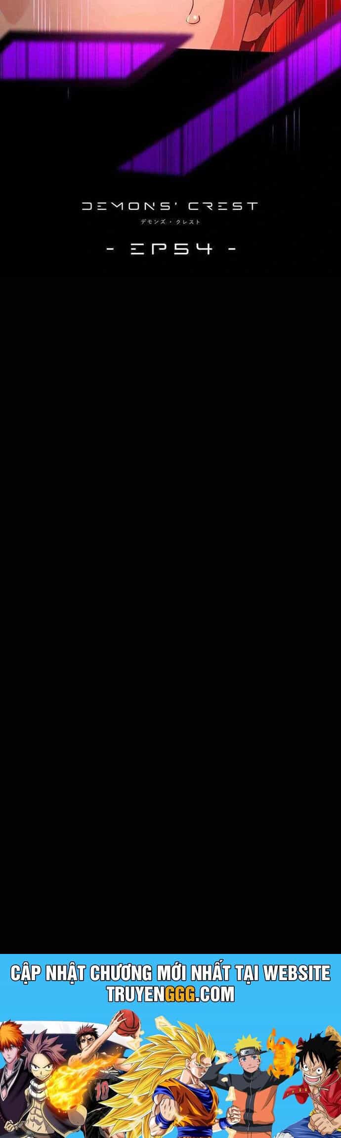 Quỷ Ấn - Chương 54 - ảnh 55