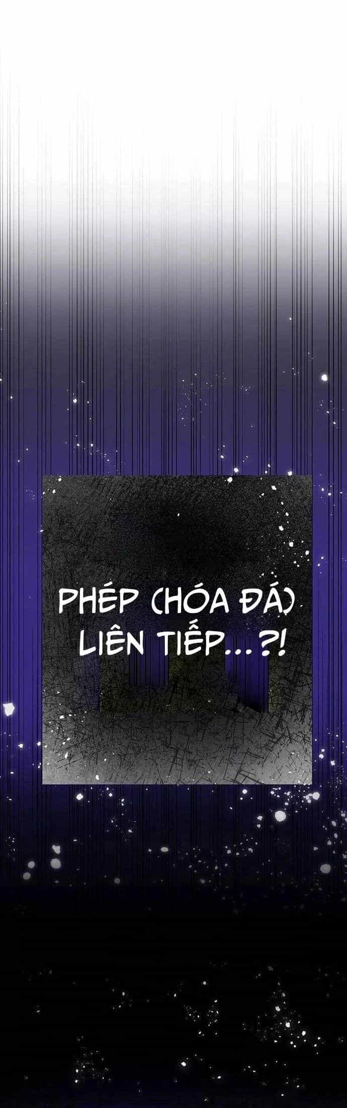 Quỷ Ấn - Chương 55 - ảnh 18