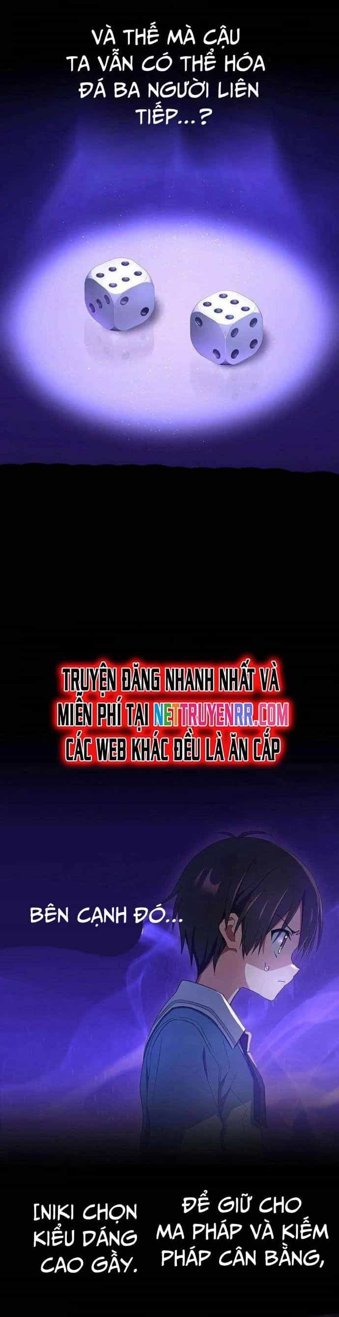 Quỷ Ấn - Chương 55 - ảnh 20