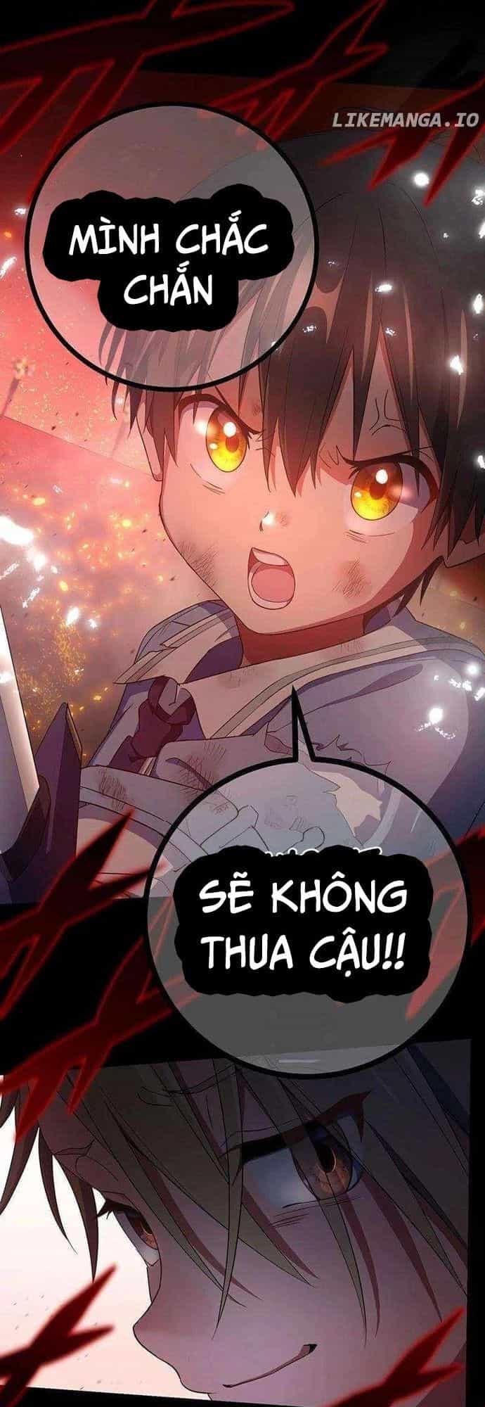 Quỷ Ấn - Chương 56 - ảnh 39
