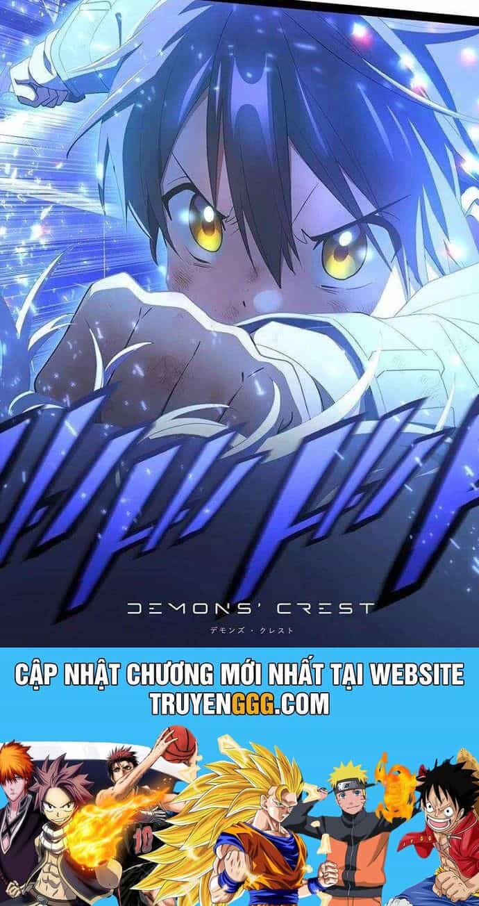 Quỷ Ấn - Chương 56 - ảnh 50