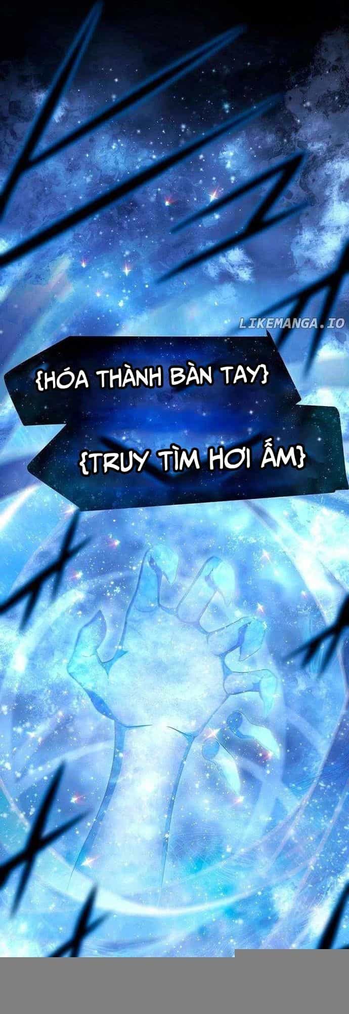 Quỷ Ấn - Chương 57 - ảnh 11