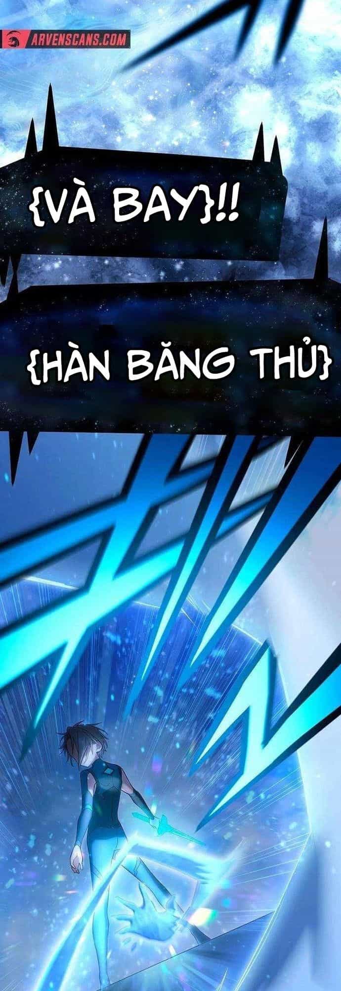 Quỷ Ấn - Chương 57 - ảnh 12
