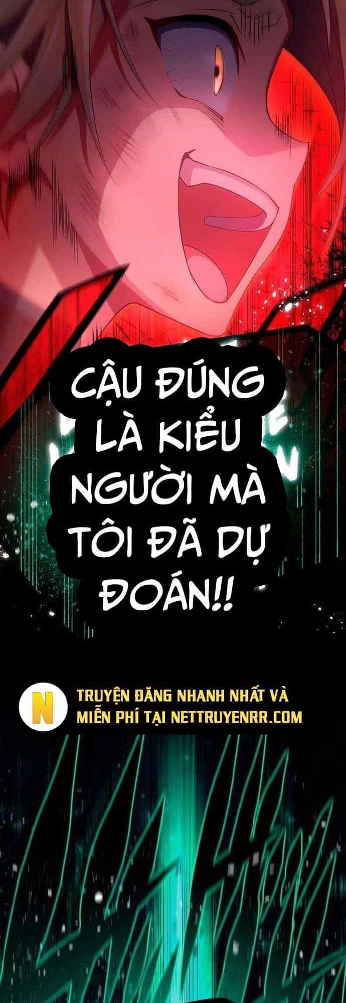 Quỷ Ấn - Chương 57 - ảnh 32