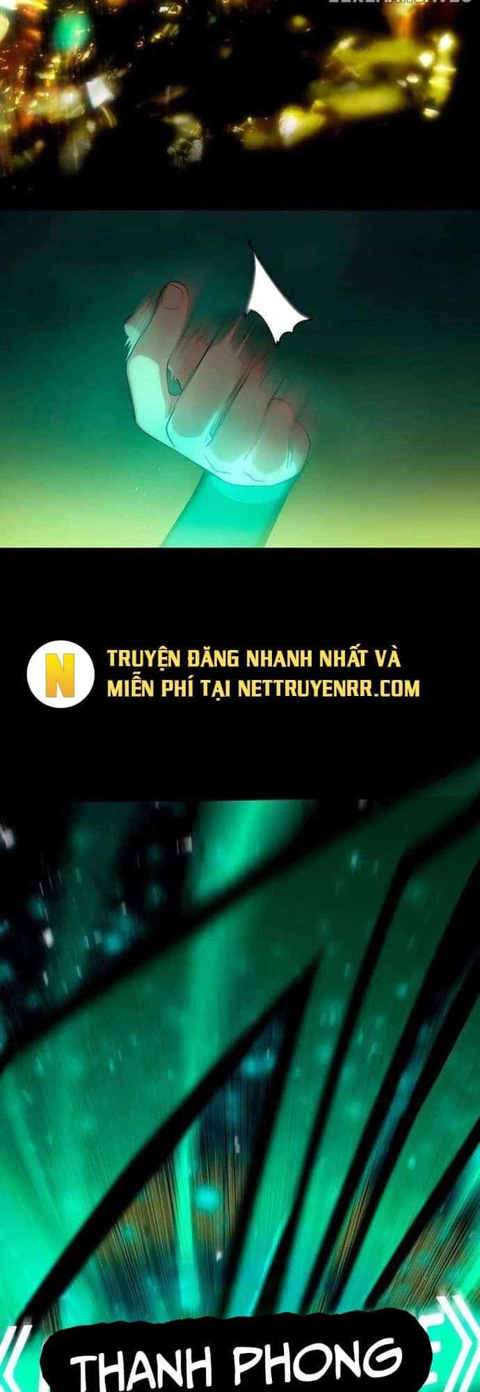 Quỷ Ấn - Chương 57 - ảnh 39