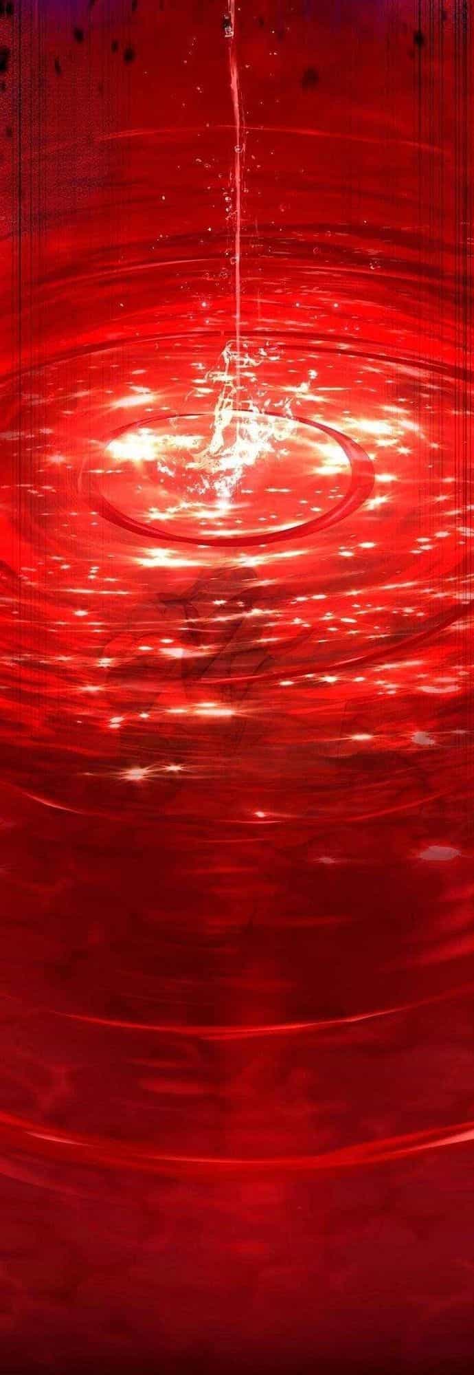 Quỷ Ấn - Chương 57 - ảnh 50