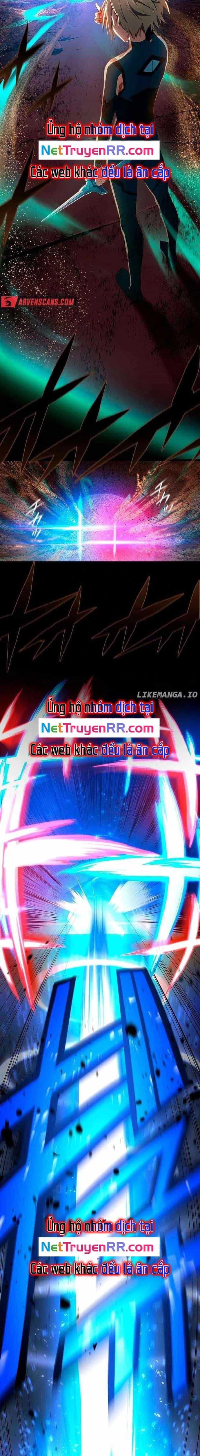 Quỷ Ấn - Chương 58 - ảnh 15