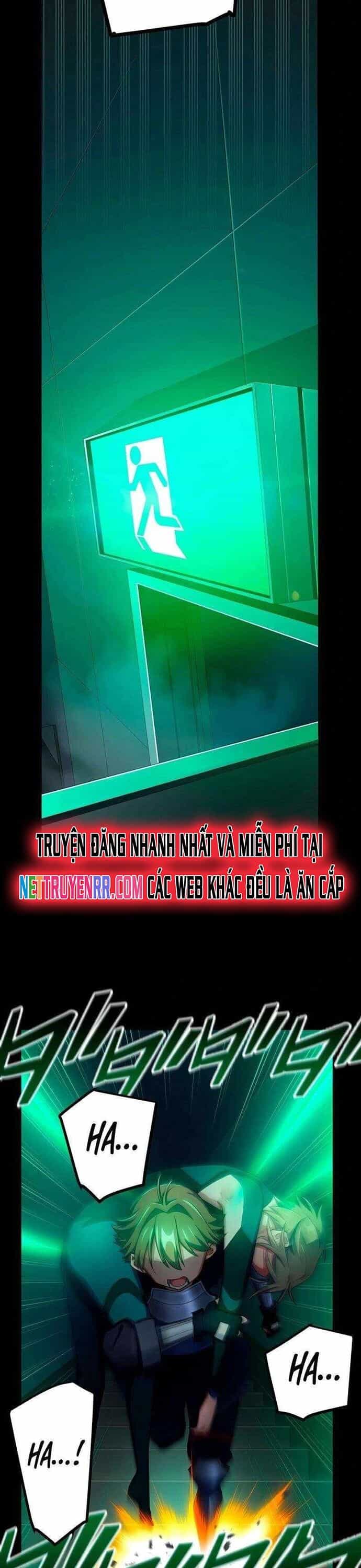 Quỷ Ấn - Chương 59 - ảnh 20