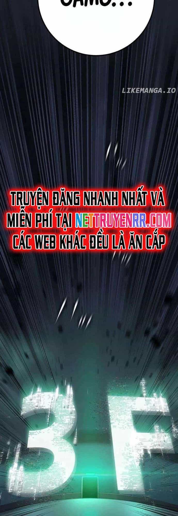 Quỷ Ấn - Chương 61 - ảnh 47