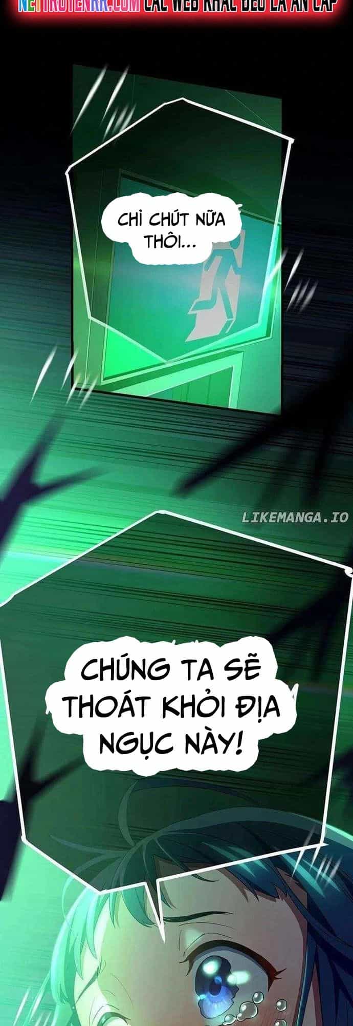 Quỷ Ấn - Chương 61 - ảnh 50