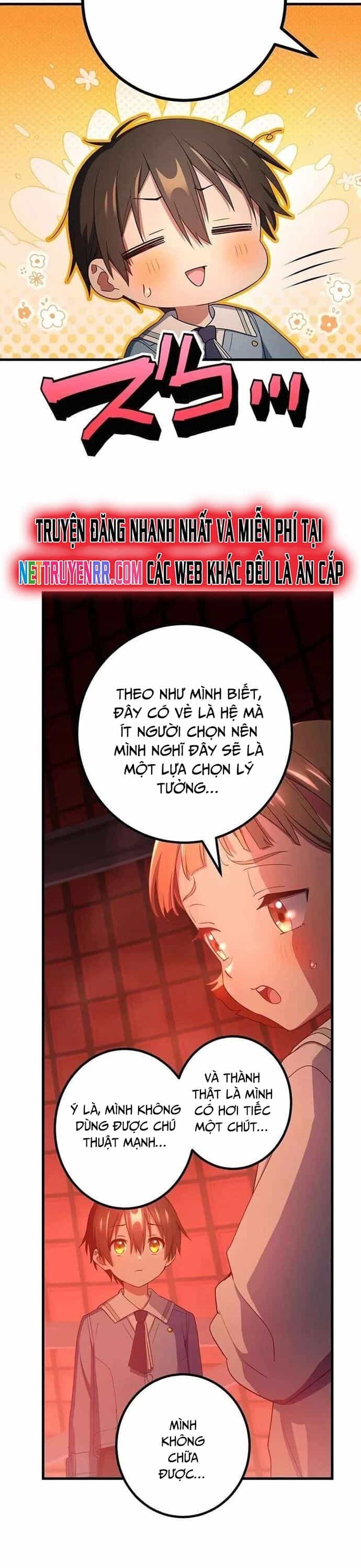 Quỷ Ấn - Chương 62 - ảnh 15