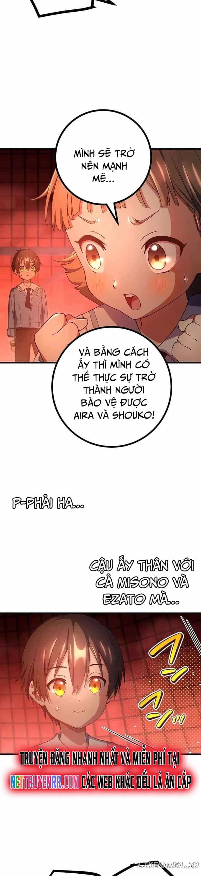 Quỷ Ấn - Chương 62 - ảnh 22