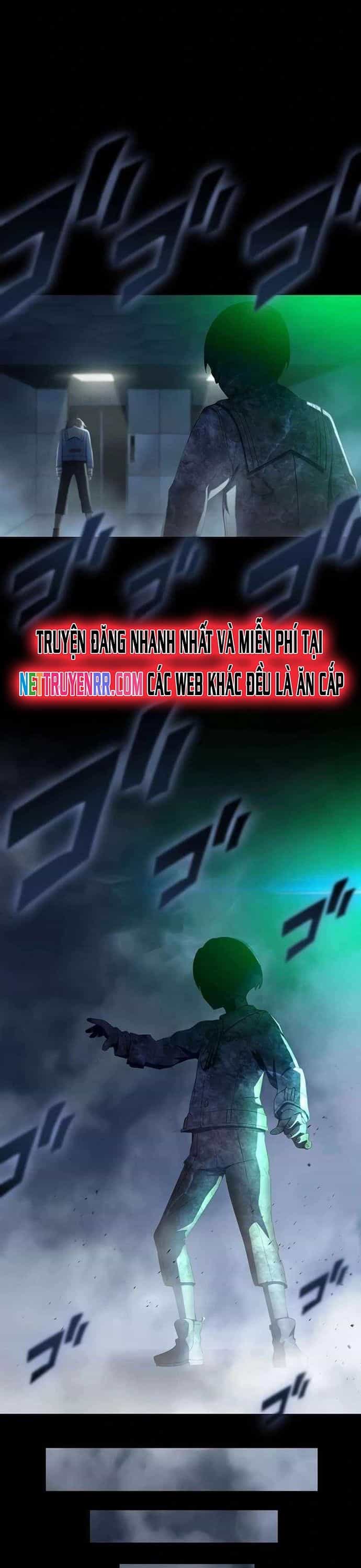 Quỷ Ấn - Chương 63 - ảnh 12