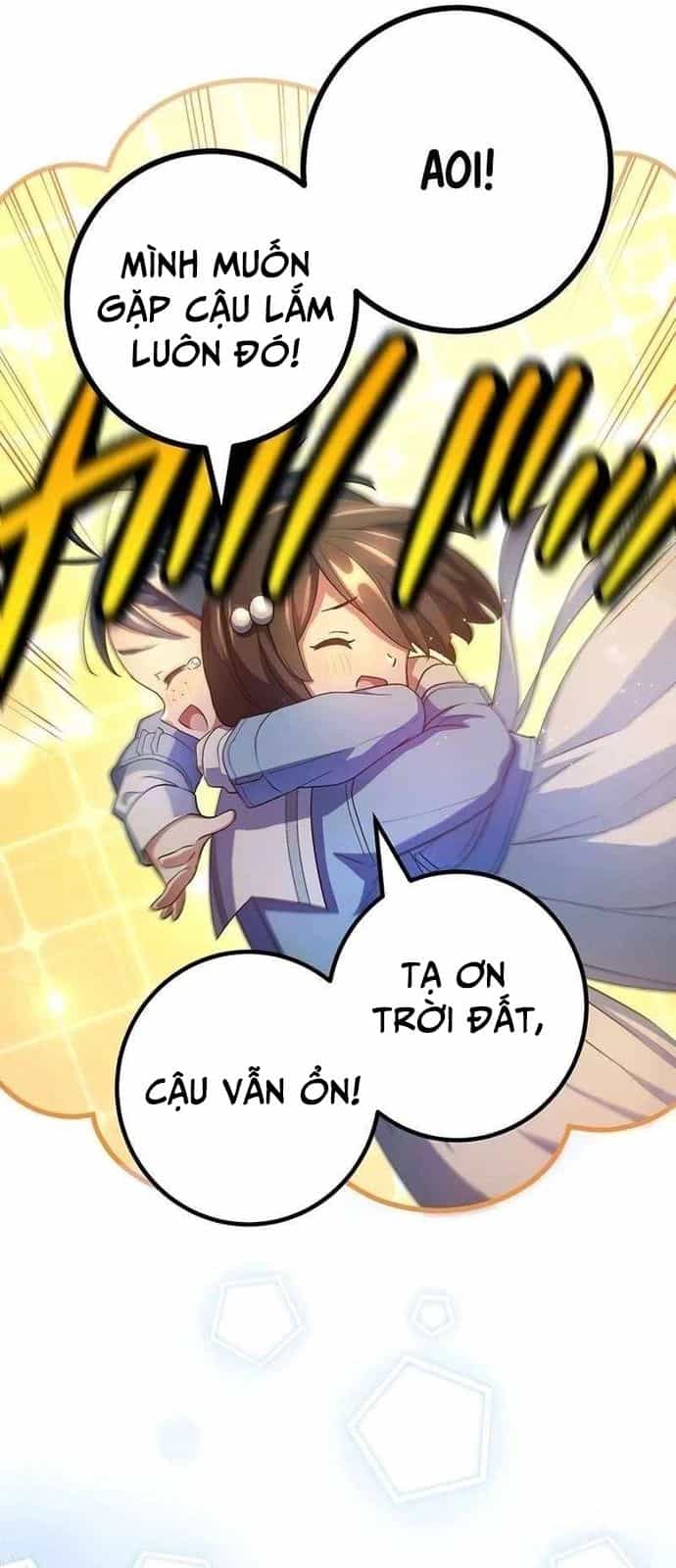 Quỷ Ấn - Chương 64 - ảnh 10